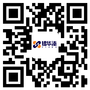 關注手機站